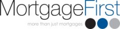 Mortgage First